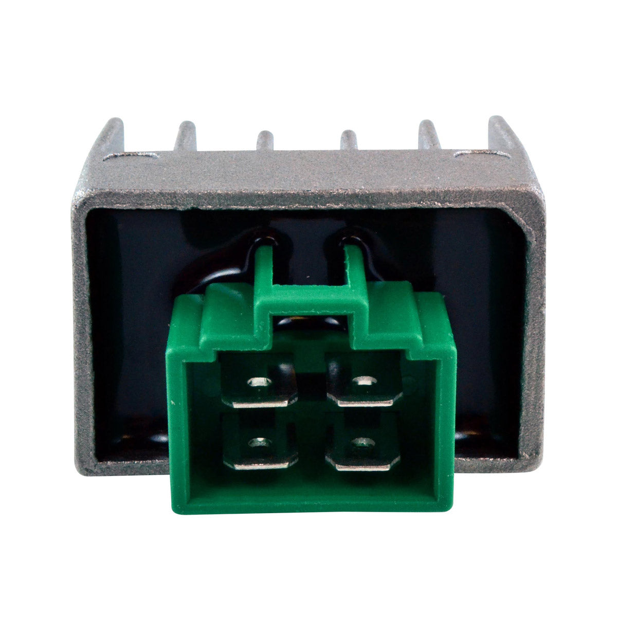 Voltage Regulator for Suzuki LTZ 50 Quadsport Z50 2006-2026