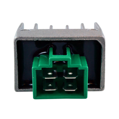 Voltage Regulator for Suzuki LTZ 50 Quadsport Z50 2006-2026