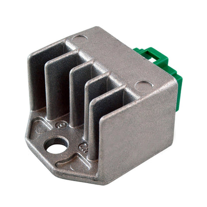 Voltage Regulator for Suzuki LTZ 50 Quadsport Z50 2006-2026