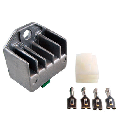 Voltage Regulator for Suzuki LTZ 50 Quadsport Z50 2006-2026