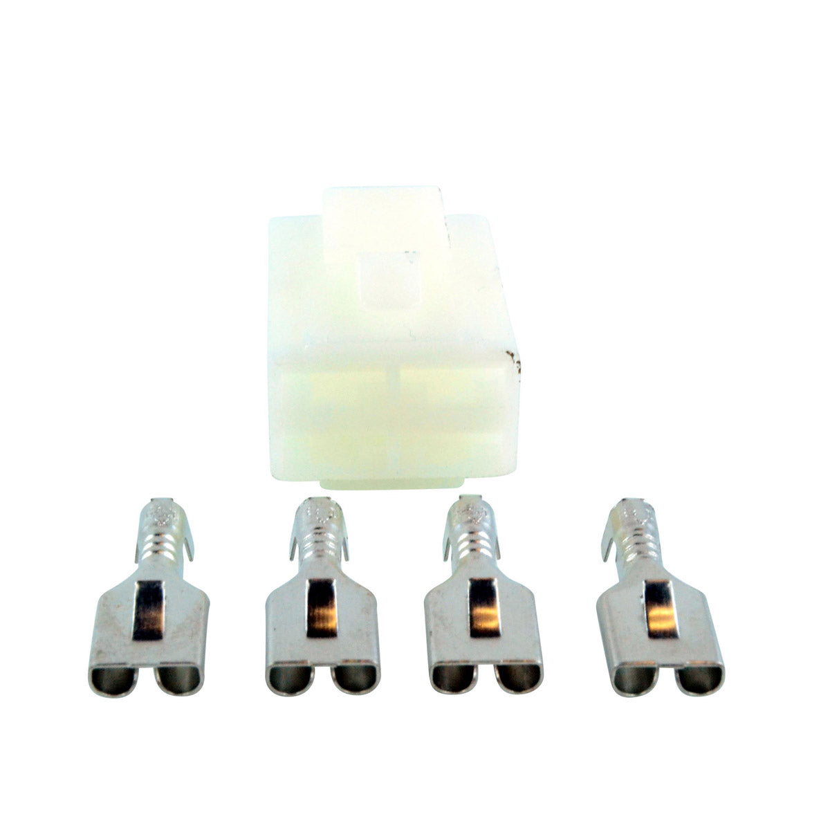 Voltage Regulator for Suzuki LTZ 50 Quadsport Z50 2006-2026