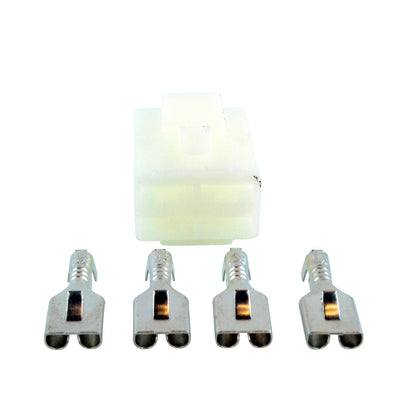 Voltage Regulator for Suzuki LTZ 50 Quadsport Z50 2006-2026