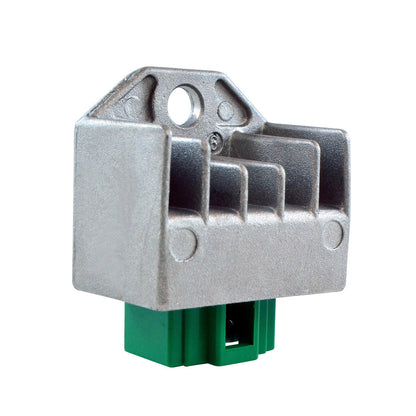 Voltage Regulator for Suzuki LTZ 50 Quadsport Z50 2006-2026