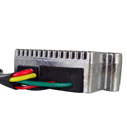 Voltage Regulator Rectifier for Arctic Cat Bearcat 570 2000 F 570 T 570 Lynx 2000 2008-202