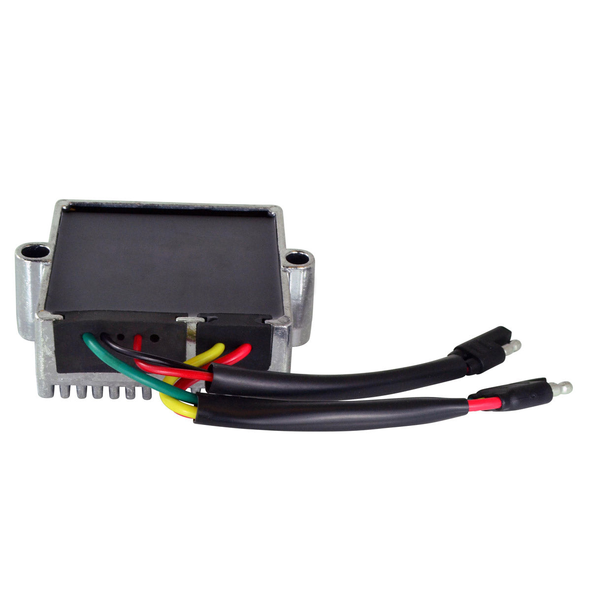Voltage Regulator Rectifier for Arctic Cat Bearcat 570 2000 F 570 T 570 Lynx 2000 2008-202