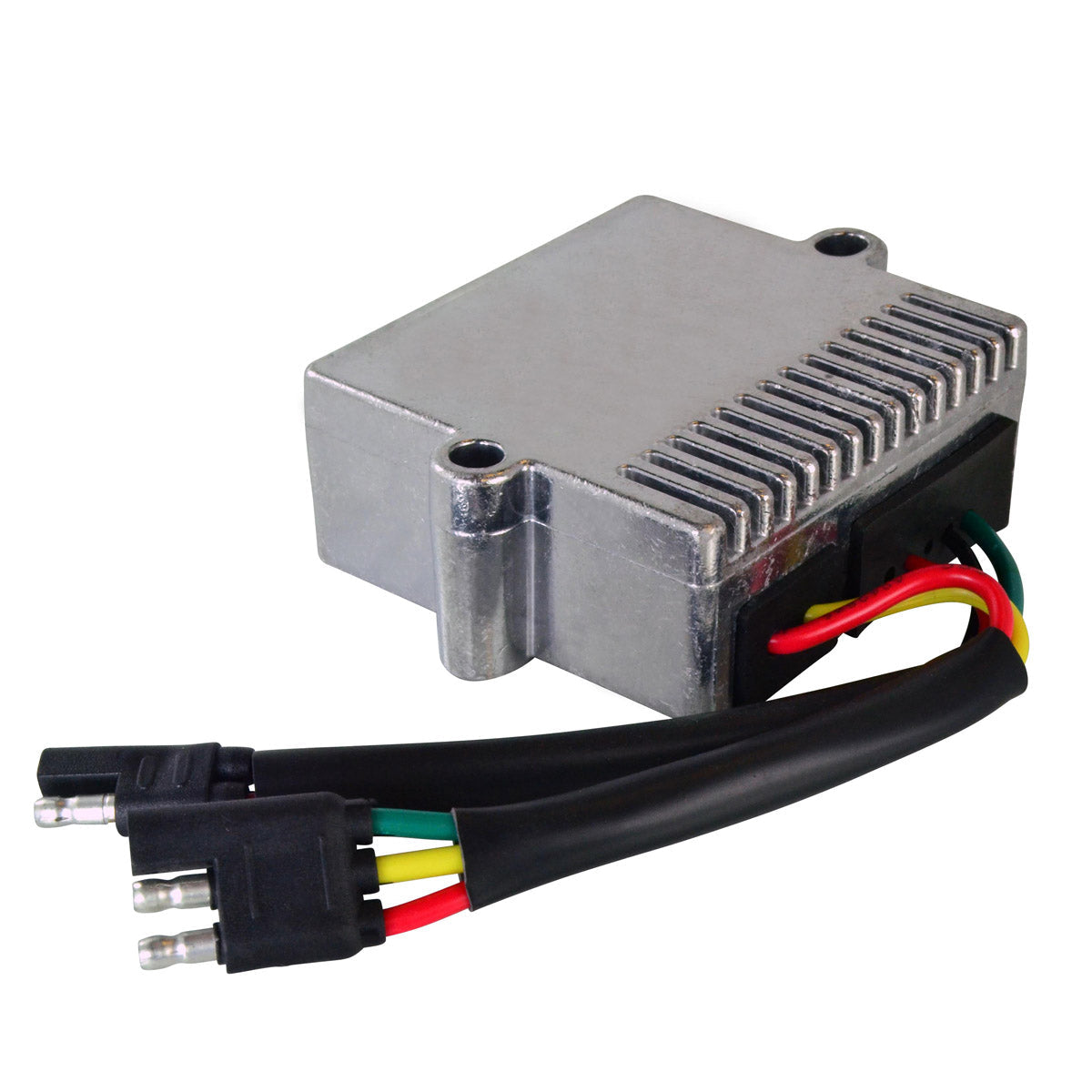 Voltage Regulator Rectifier for Arctic Cat Bearcat 570 2000 F 570 T 570 Lynx 2000 2008-202