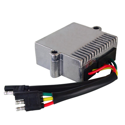 Voltage Regulator Rectifier for Arctic Cat Bearcat 570 2000 F 570 T 570 Lynx 2000 2008-202