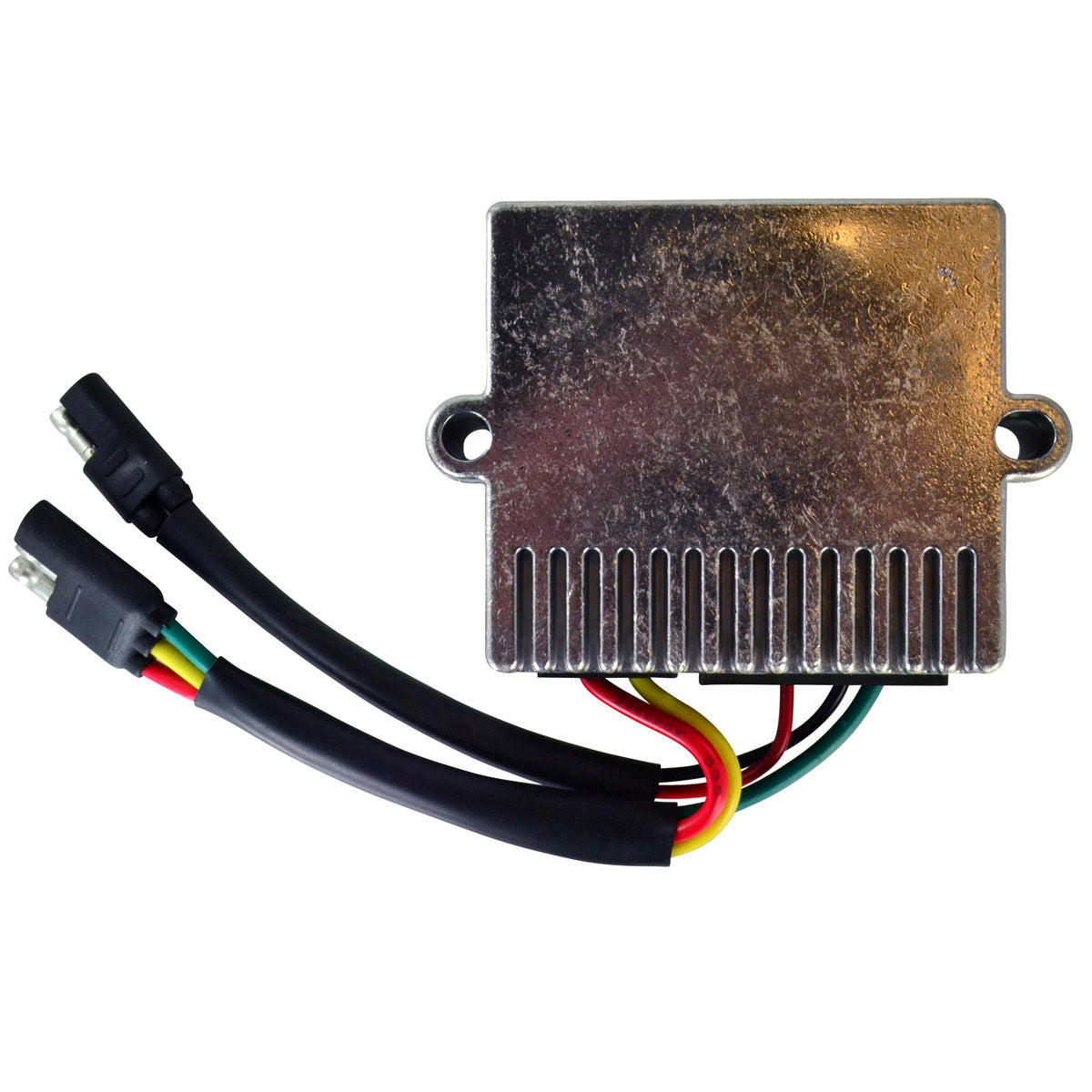 Voltage Regulator Rectifier for Arctic Cat Bearcat 570 2000 F 570 T 570 Lynx 2000 2008-202