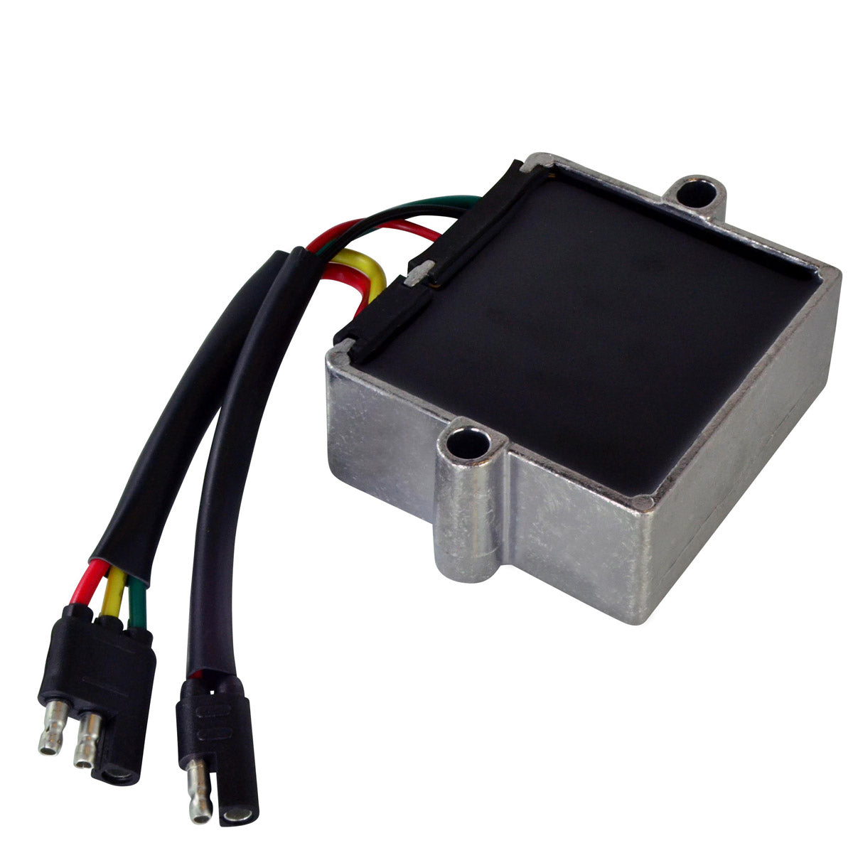 Voltage Regulator Rectifier for Arctic Cat Bearcat 570 2000 F 570 T 570 Lynx 2000 2008-202