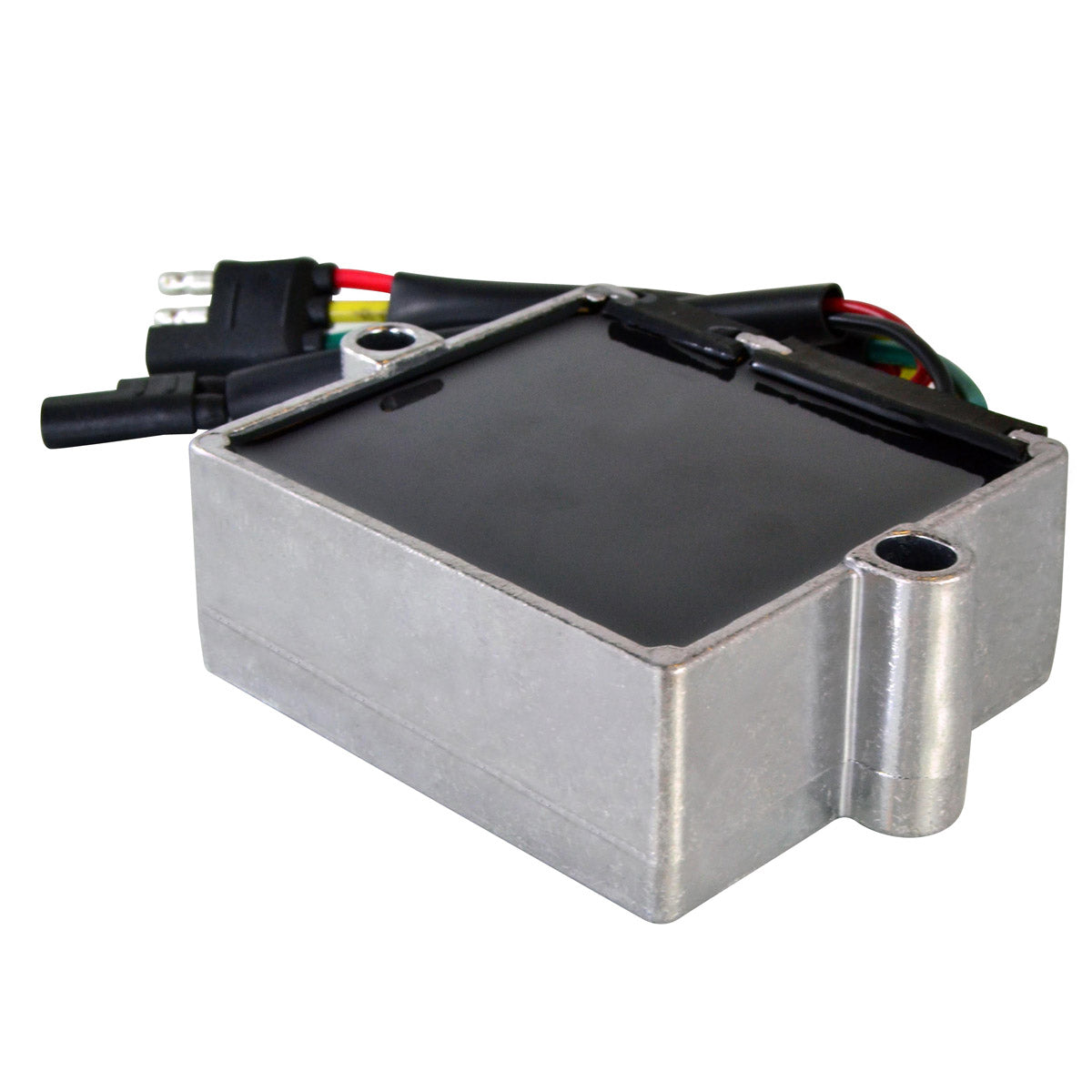Voltage Regulator Rectifier for Arctic Cat Bearcat 570 2000 F 570 T 570 Lynx 2000 2008-202