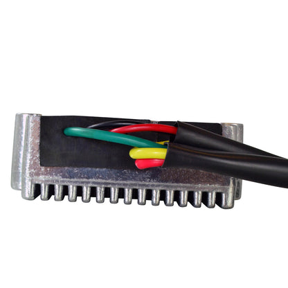 Voltage Regulator Rectifier for Arctic Cat Bearcat 570 2000 F 570 T 570 Lynx 2000 2008-202