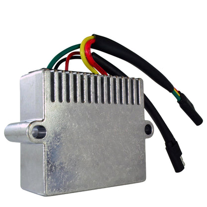 Voltage Regulator Rectifier for Arctic Cat Bearcat 570 2000 F 570 T 570 Lynx 2000 2008-202