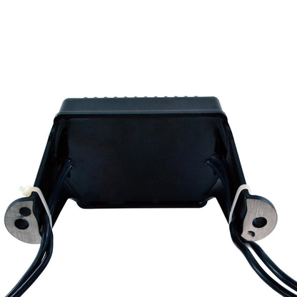 MOSFET Voltage Regulator for Harley Davidson Electra Glide / Road Glide / Road King 1450 2