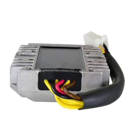 Voltage Regulator for Kawasaki Ninja EX 250 500