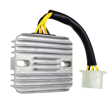Voltage Regulator for Kawasaki Ninja EX 250 500