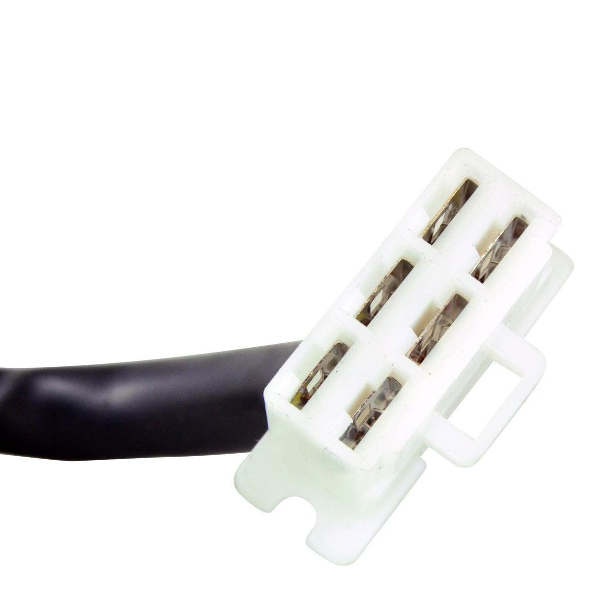 Voltage Regulator for Kawasaki Ninja EX 250 500
