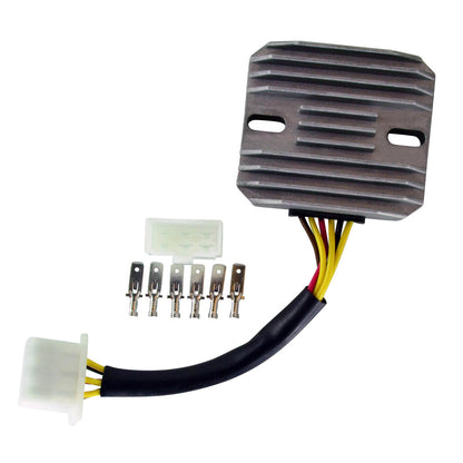 Voltage Regulator for Kawasaki Ninja EX 250 500