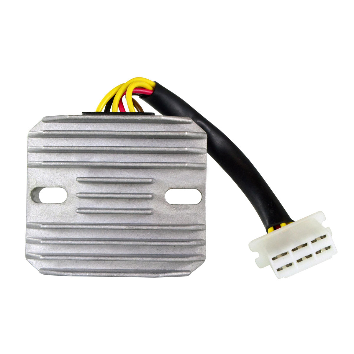 Voltage Regulator for Kawasaki Ninja EX 250 500