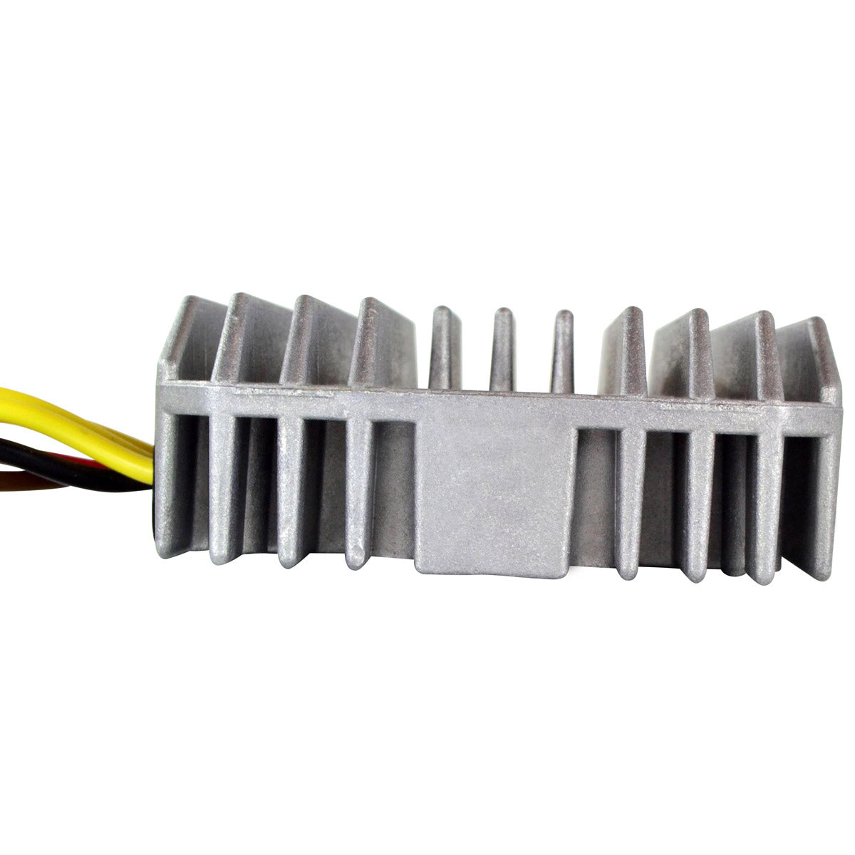 Voltage Regulator for Kawasaki Ninja EX 250 500