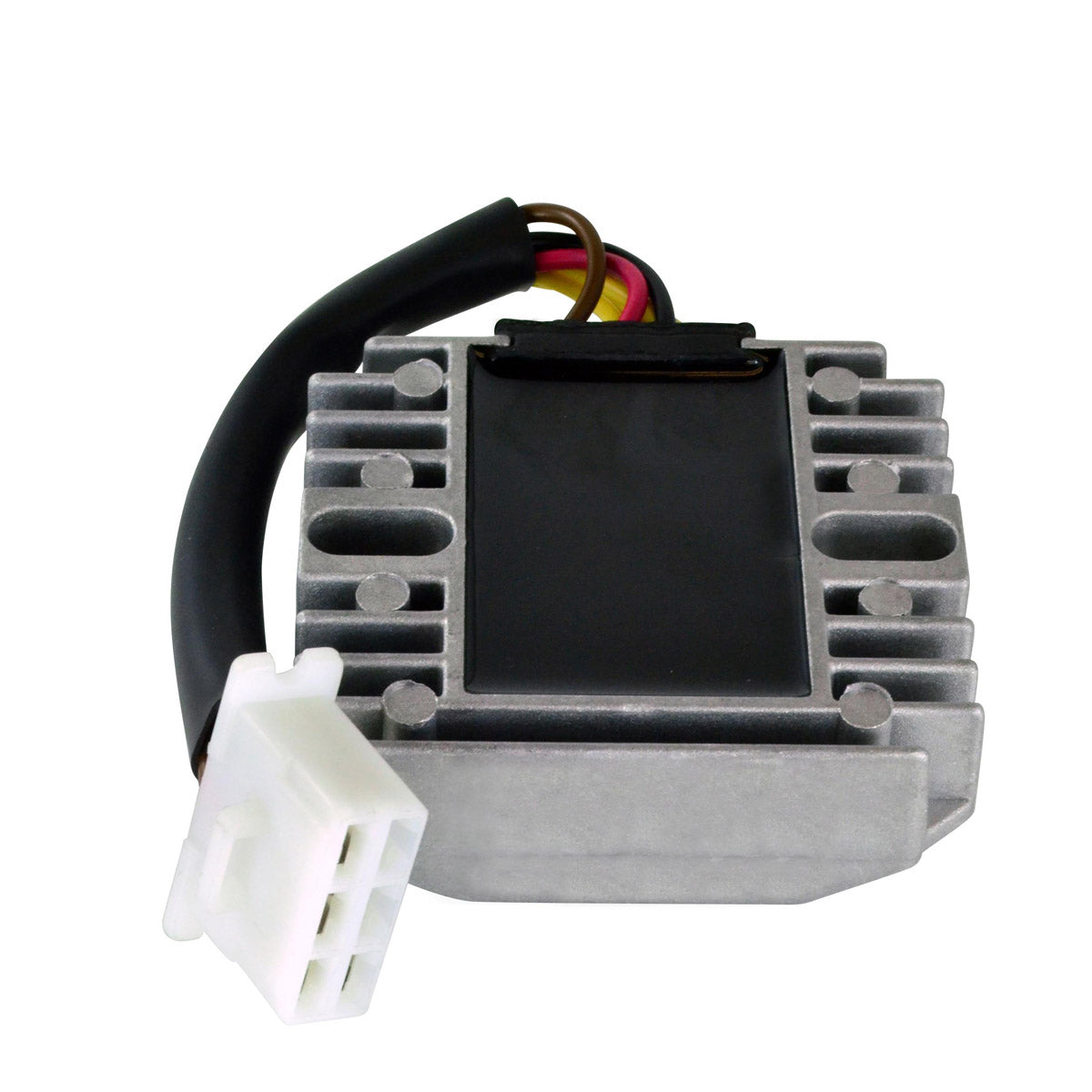 Voltage Regulator for Kawasaki Ninja EX 250 500