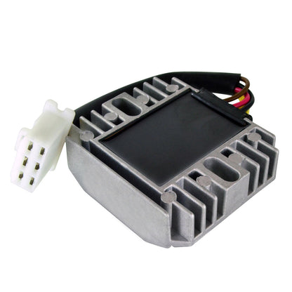 Voltage Regulator for Kawasaki Ninja EX 250 500