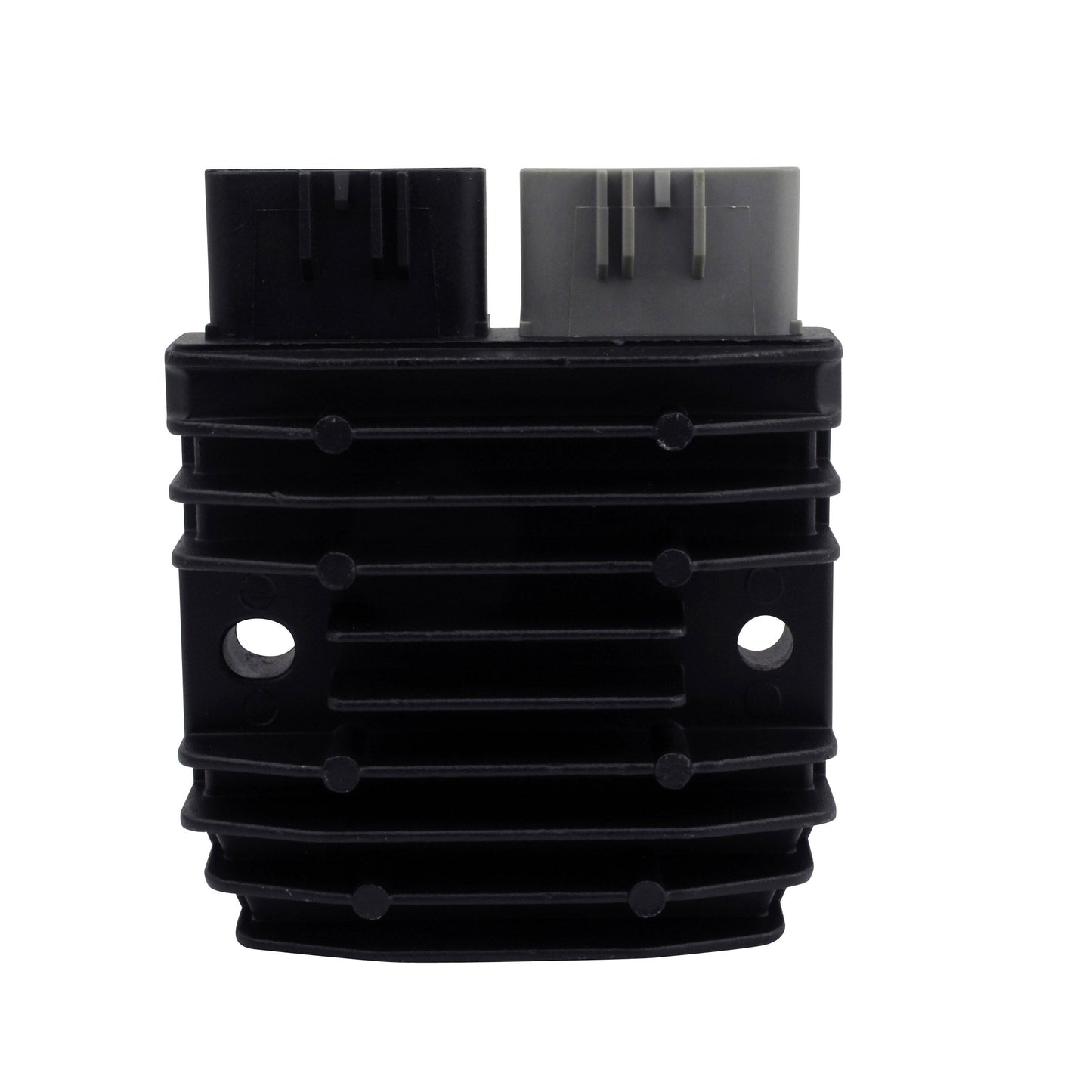 Series Regulator for Polaris Ranger 800