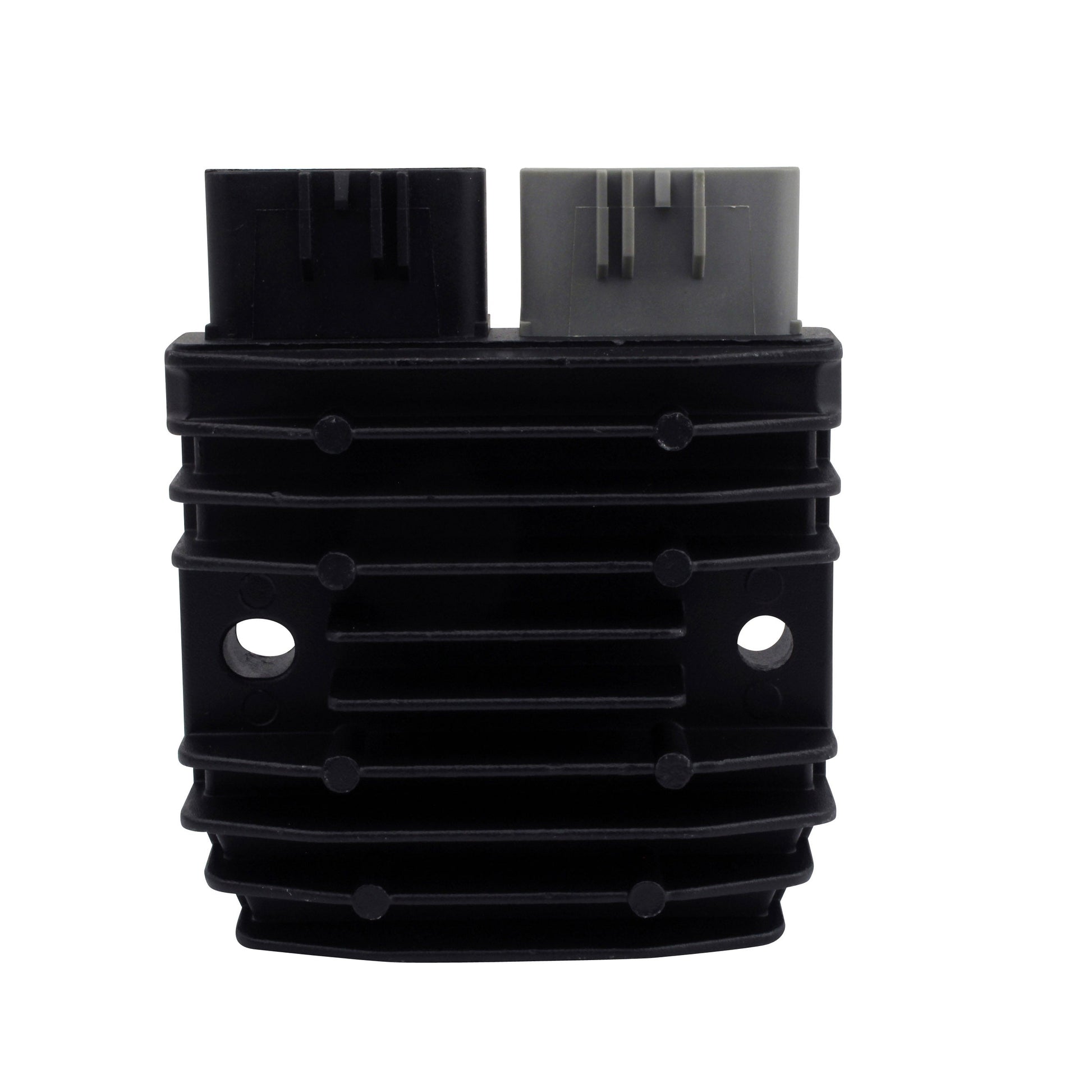 Series Regulator for Polaris Ranger 800