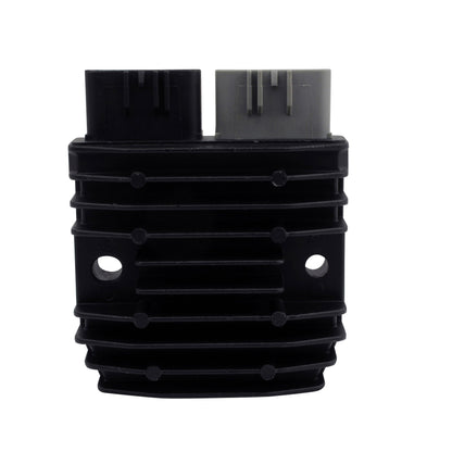 Series Regulator for Polaris Ranger 800