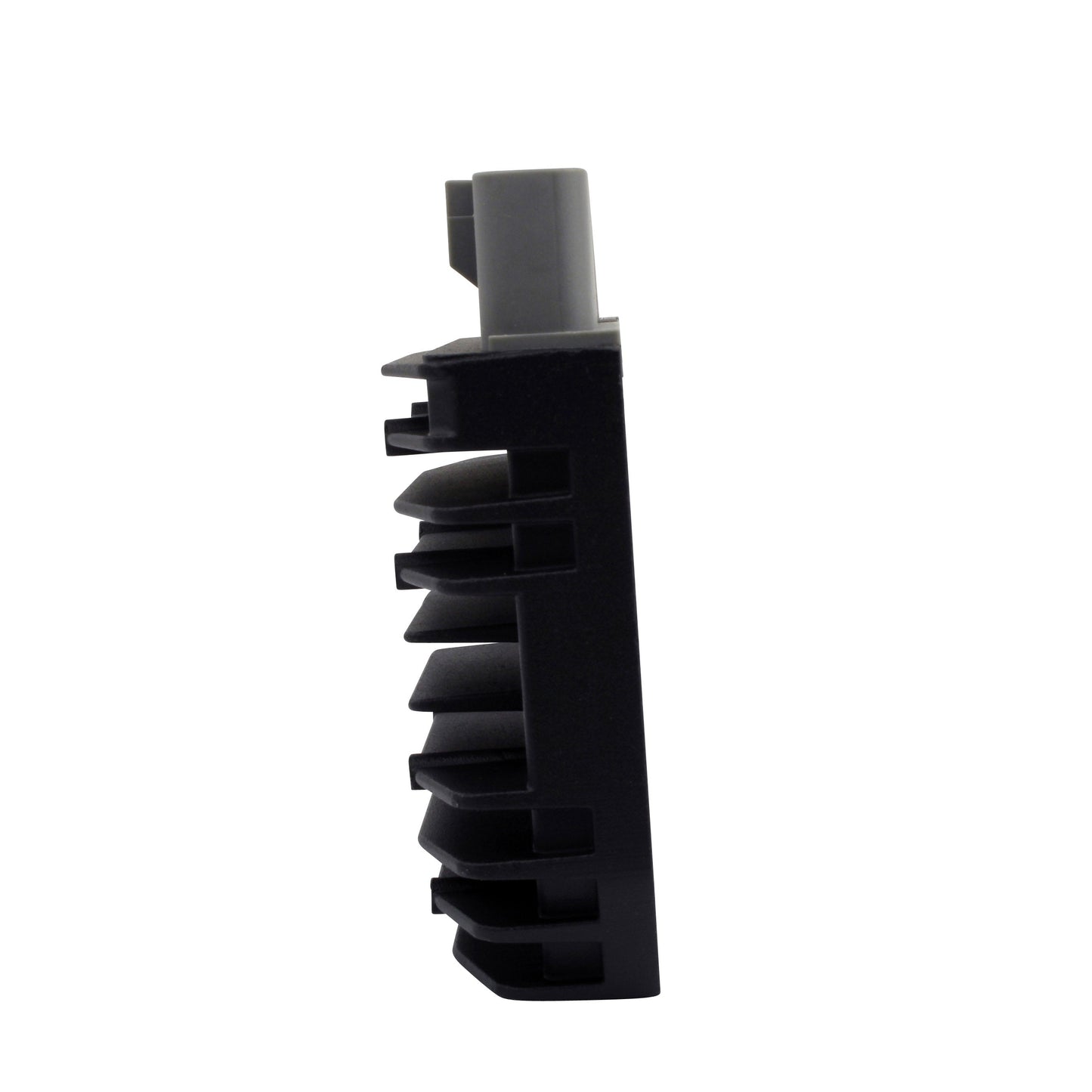 Series Regulator for Polaris Ranger 800