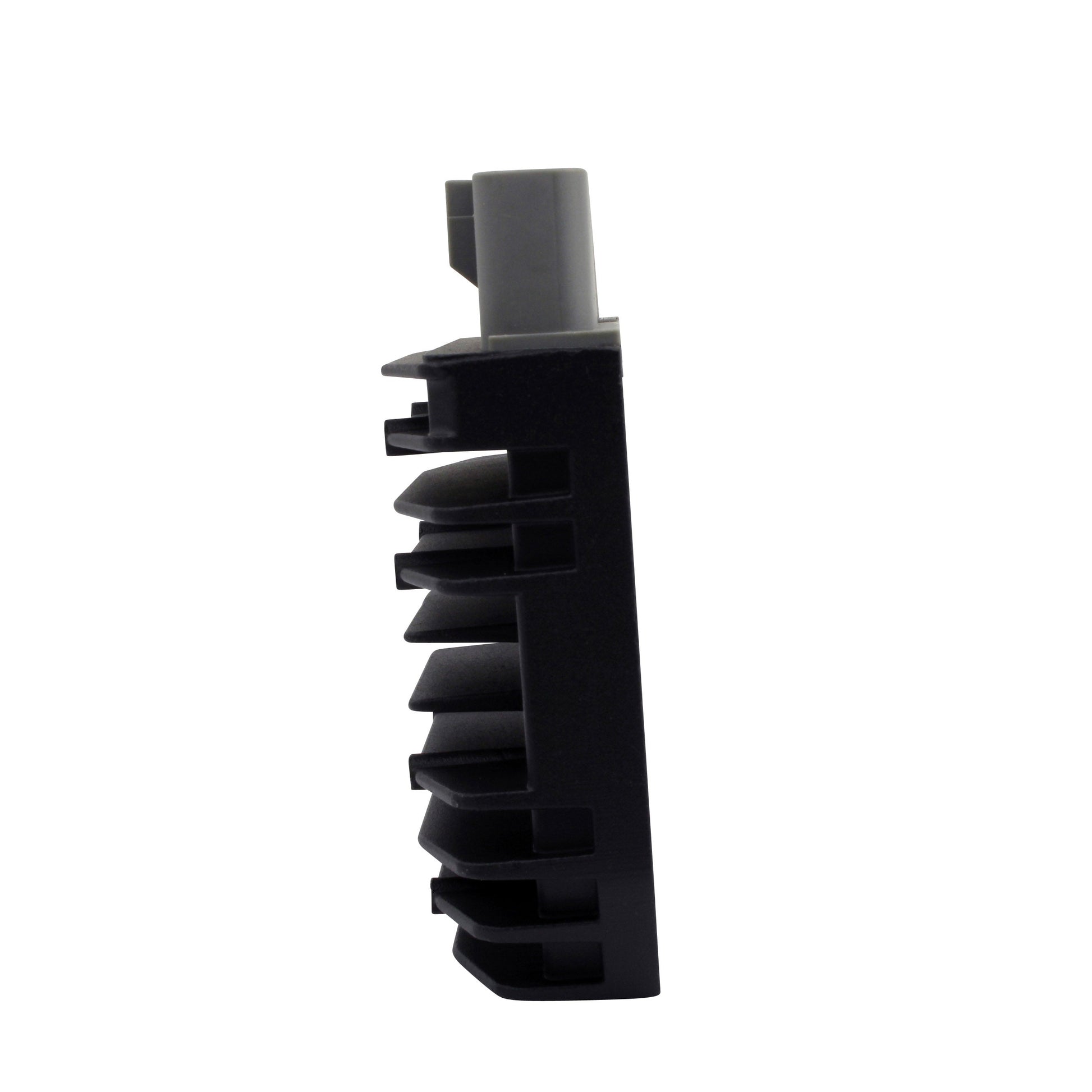 Series Regulator for Polaris Ranger 800