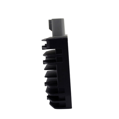 Series Regulator for Polaris Ranger 800