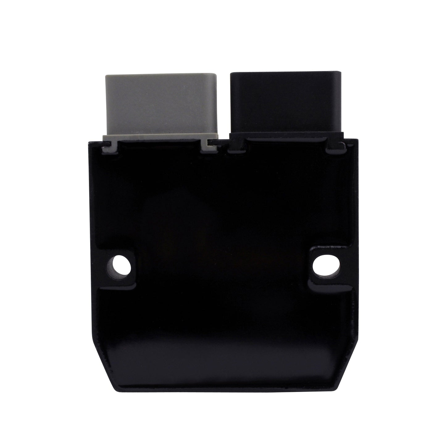 Series Regulator for Polaris Ranger 800