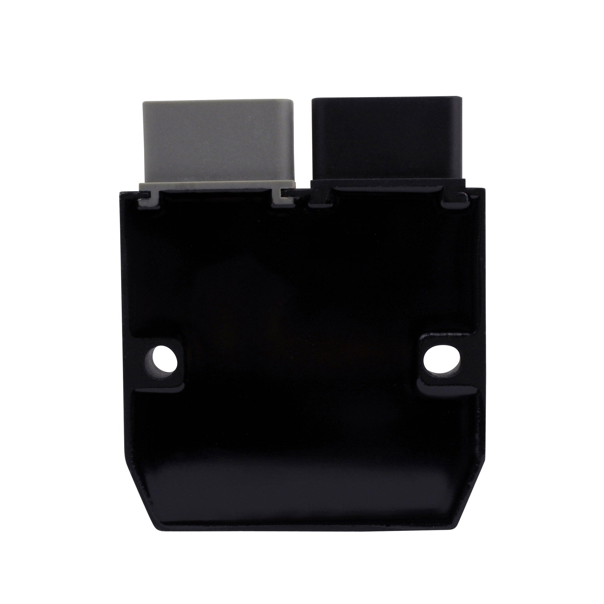 Series Regulator for Polaris Ranger 800