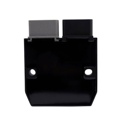 Series Regulator for Polaris Ranger 800