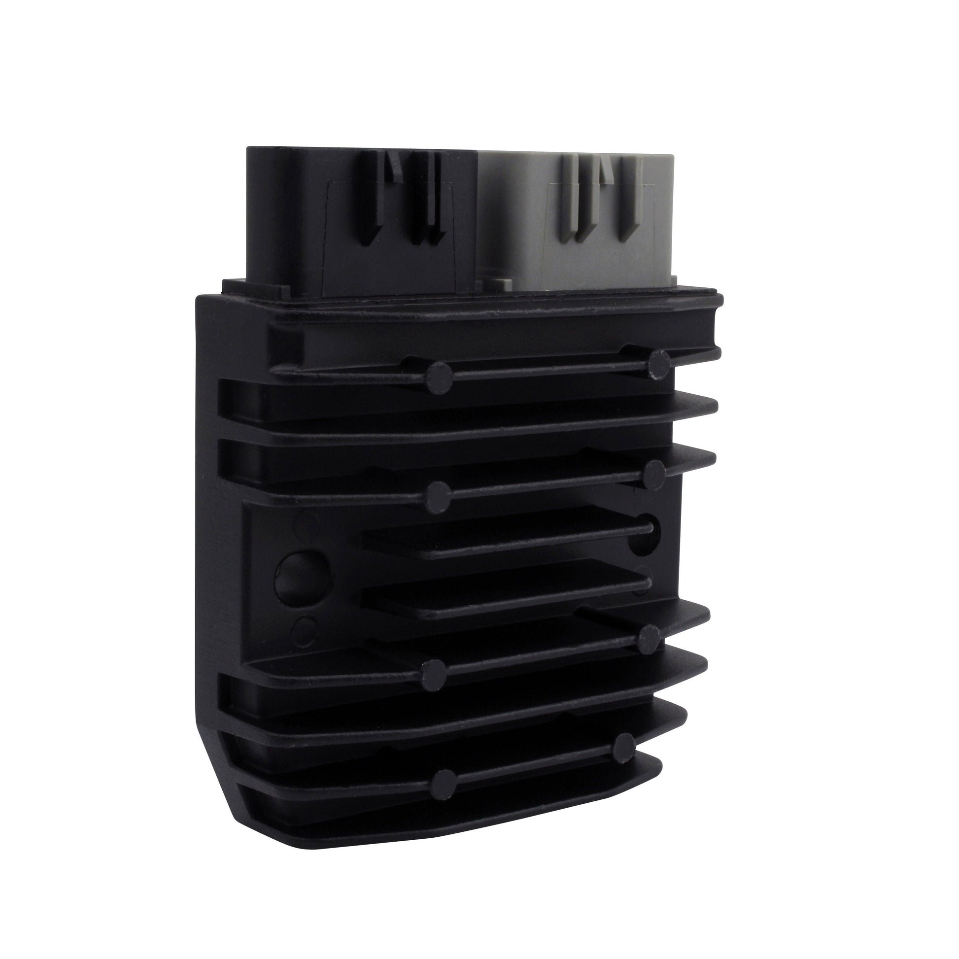 Series Regulator for Polaris Ranger 800