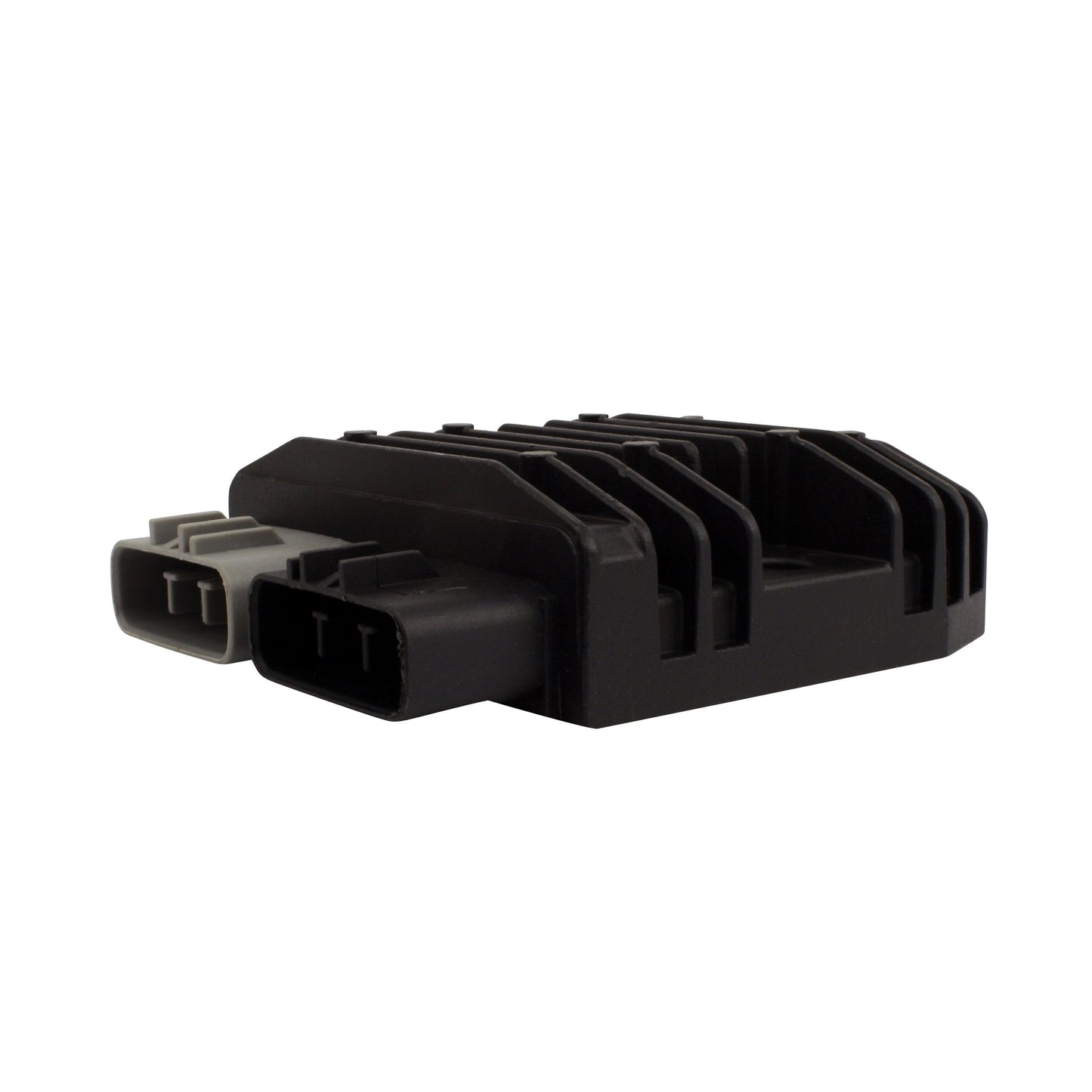 Series Regulator for Polaris Ranger 800