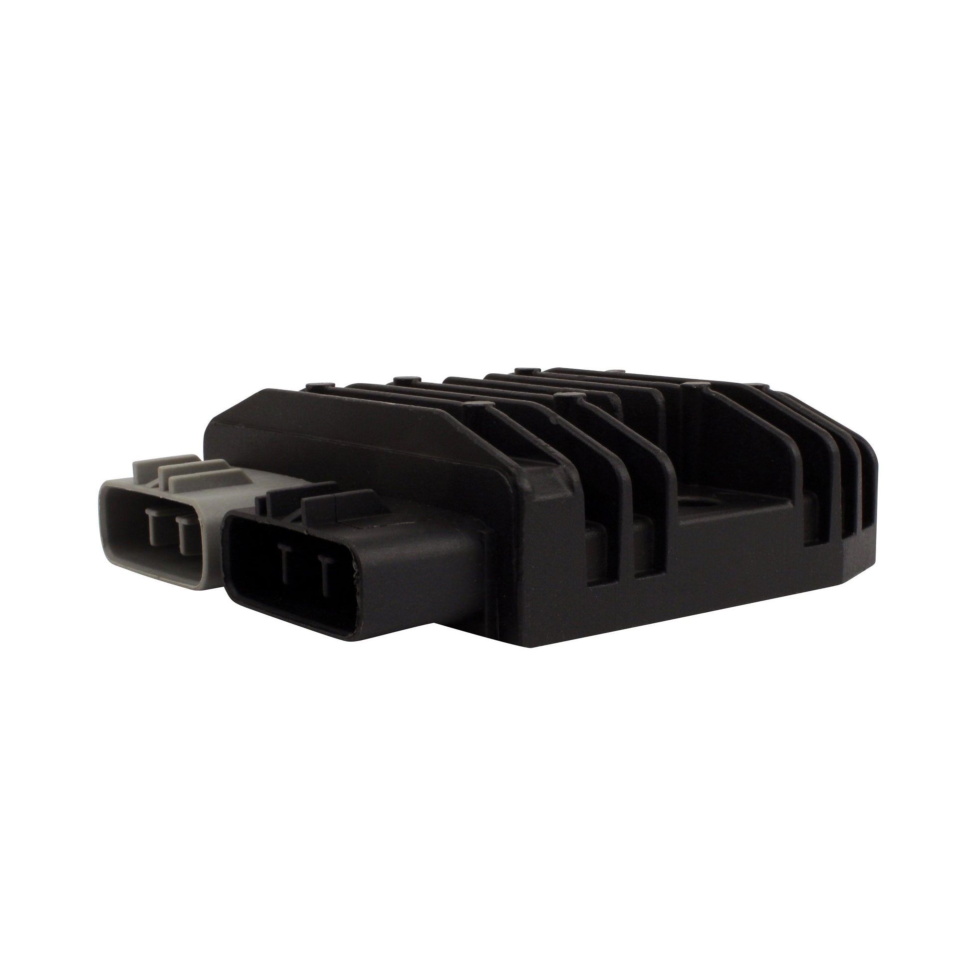 Series Regulator for Polaris Ranger 800