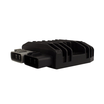 Series Regulator for Polaris Ranger 800