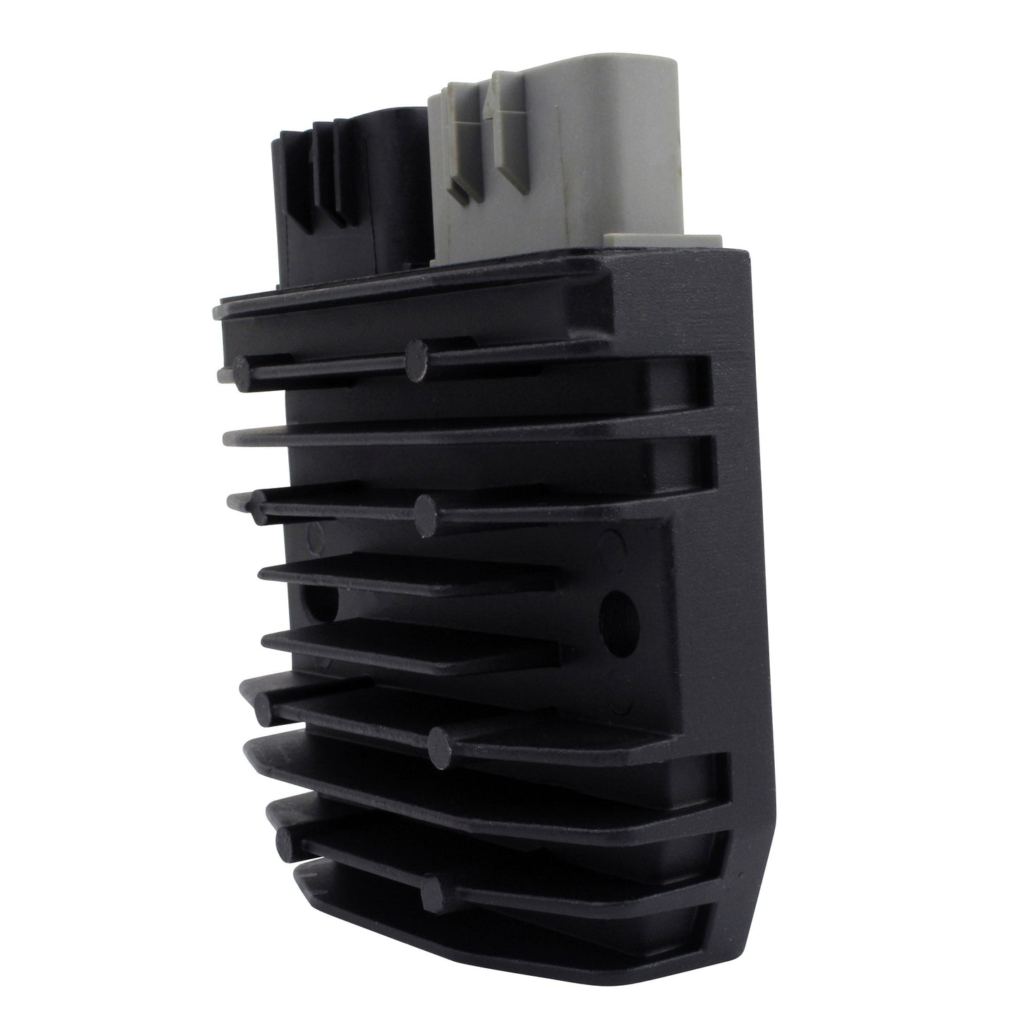 Series Regulator for Polaris Ranger 800