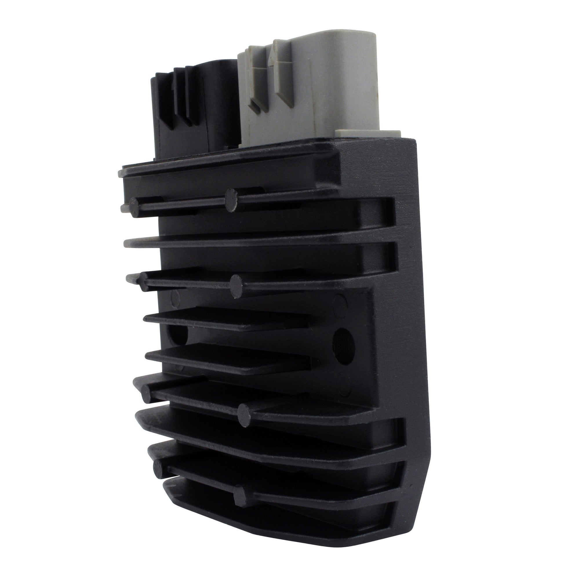 Series Regulator for Polaris Ranger 800