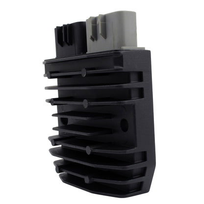 Series Regulator for Polaris Ranger 800