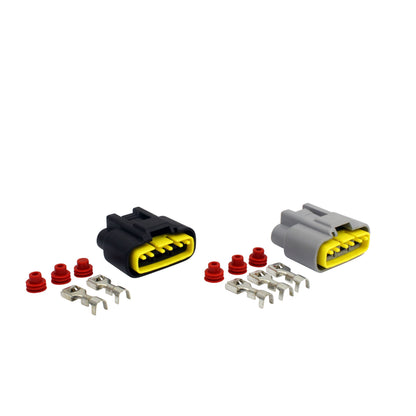 Series Regulator for Polaris Ranger 800