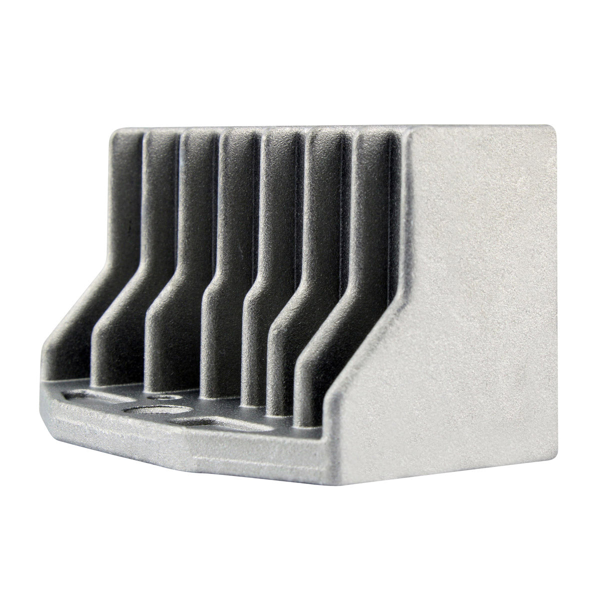 Voltage Regulator Rectifier for Honda CBF 125 2009-2013 CBF125