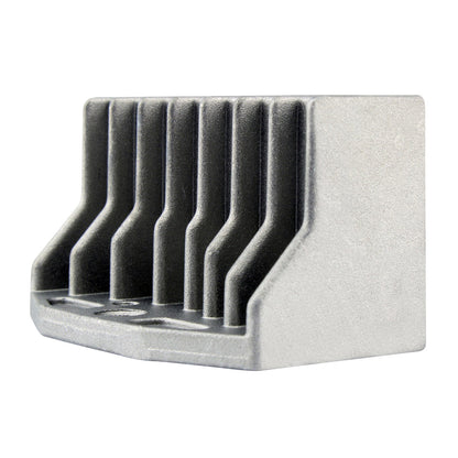 Voltage Regulator Rectifier for Honda CBF 125 2009-2013 CBF125