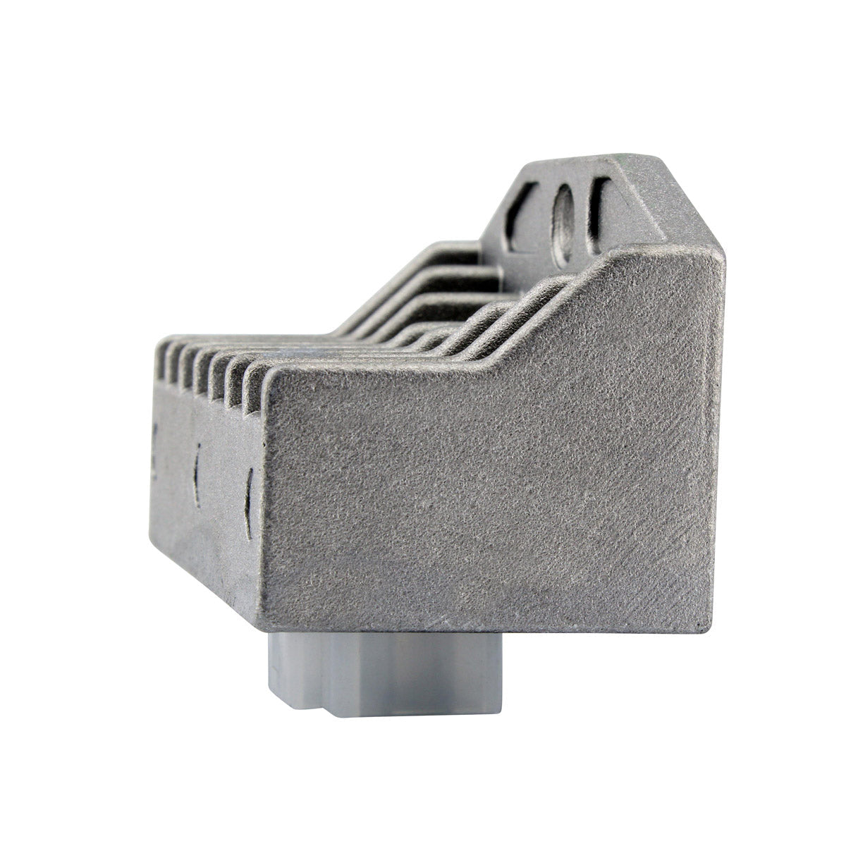 Voltage Regulator Rectifier for Honda CBF 125 2009-2013 CBF125