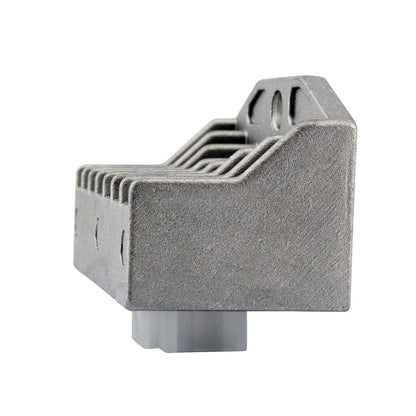 Voltage Regulator Rectifier for Honda CBF 125 2009-2013 CBF125