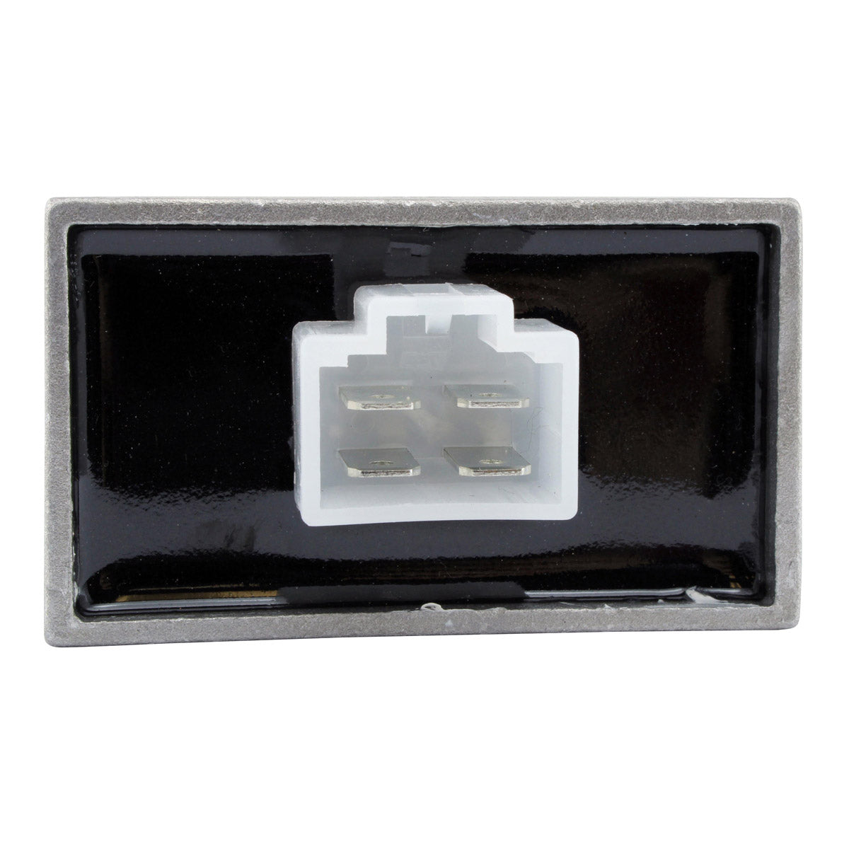 Voltage Regulator Rectifier for Honda CBF 125 2009-2013 CBF125