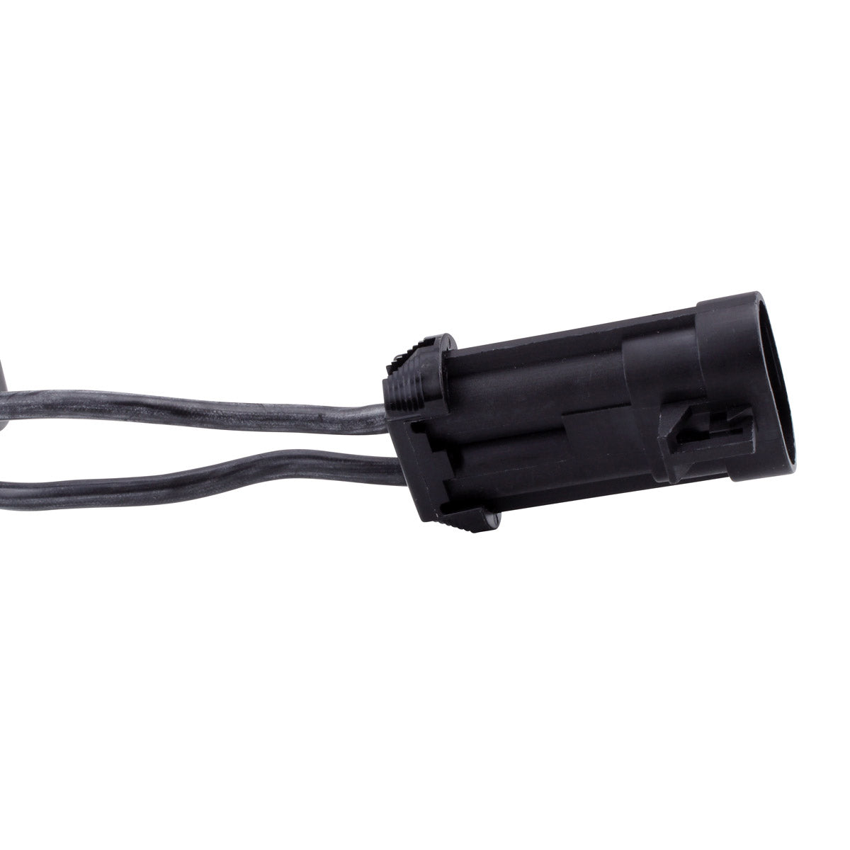 Mosfet Regulator Rectifier for Harley Davidson Electra Glide / Road Glide / Road King 1450