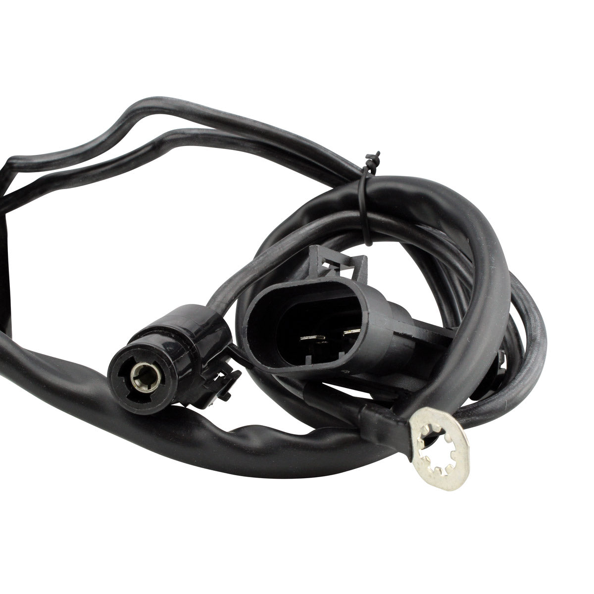 Mosfet Regulator Rectifier for Harley Davidson Electra Glide / Road Glide / Road King 1450