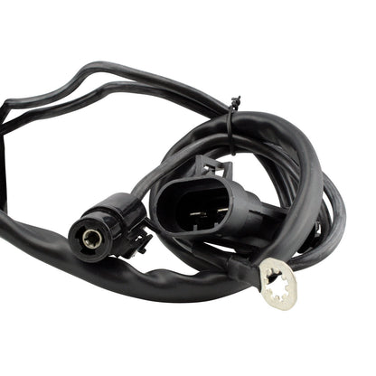 Mosfet Regulator Rectifier for Harley Davidson Electra Glide / Road Glide / Road King 1450